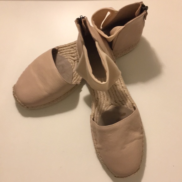 ‼️SORRY SOLD‼️ - Picture 2 of 7